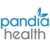 Pandia Health